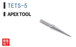 TETS-5 ͼƬ
